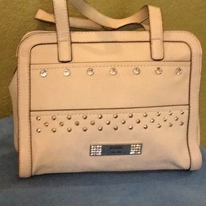 Guess Purse Brand New